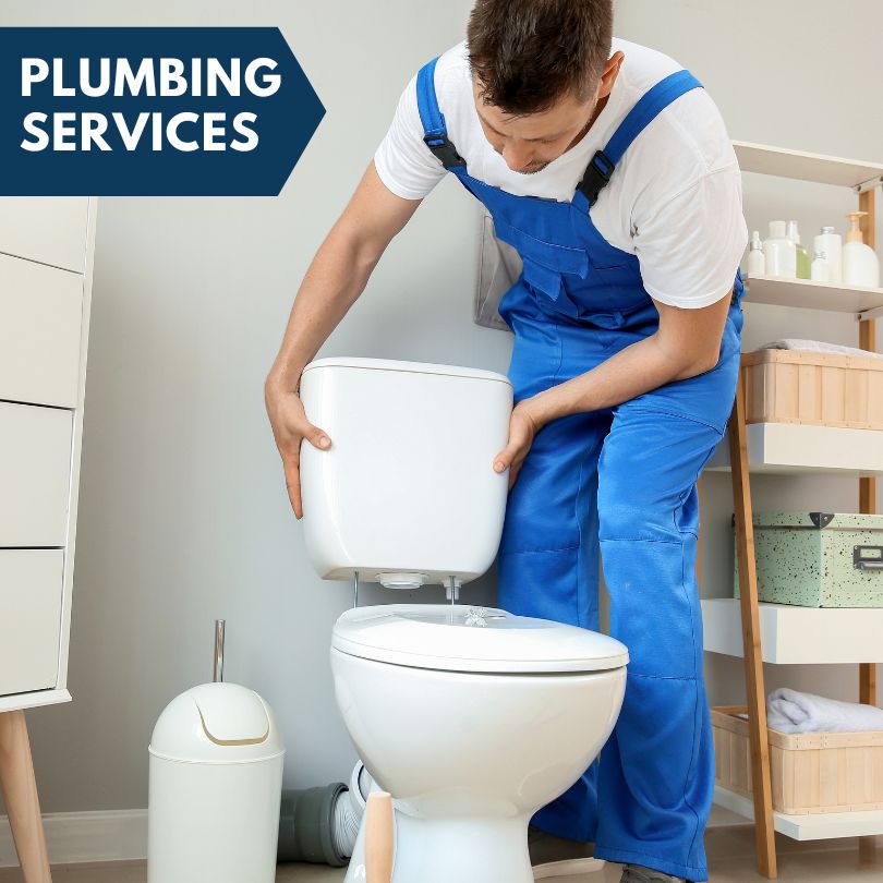Plumbing Company in Owensboro, KY